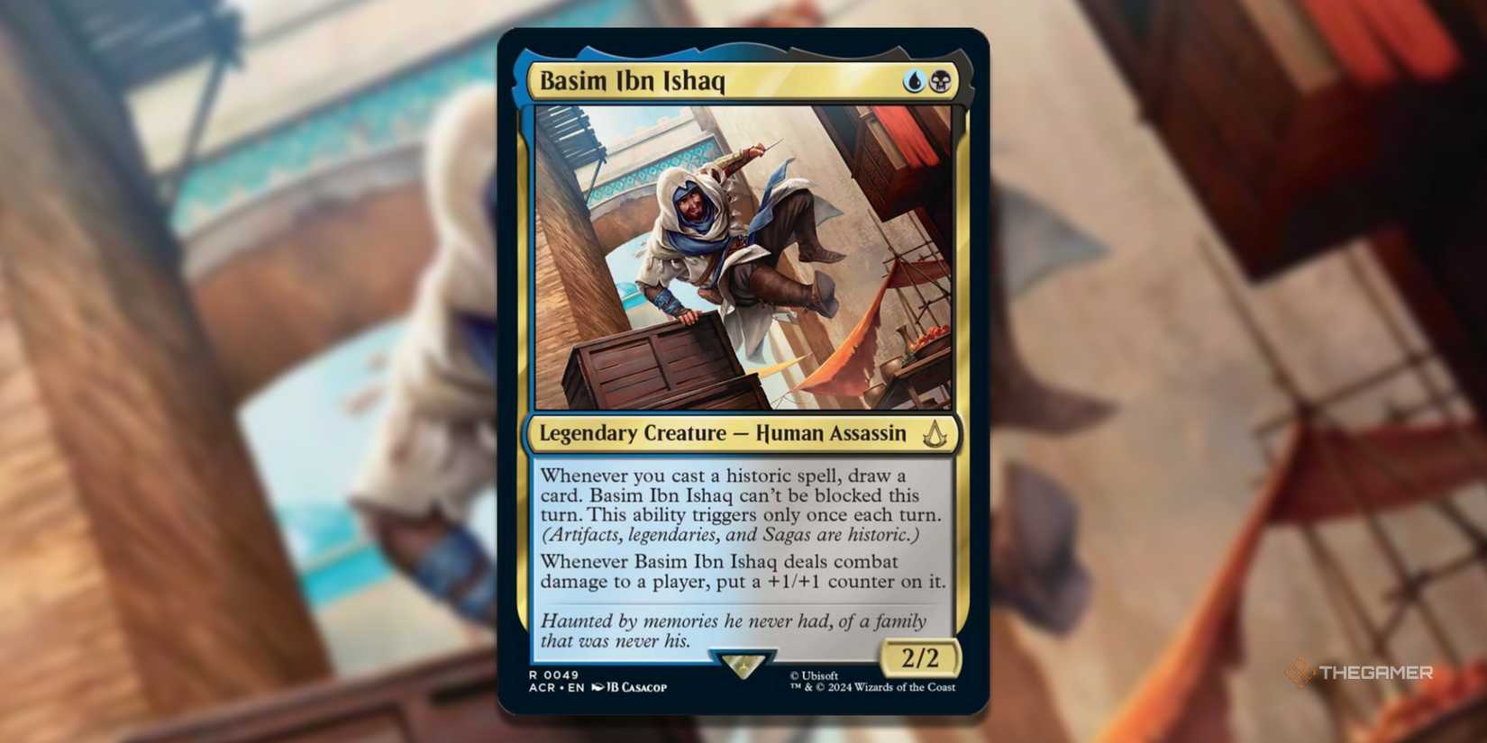 mtg kaalia commander deck Kaalia of the Vast ELITE Angels Demons Dragons Magic MTG Custom Comman –  CommanderComplete