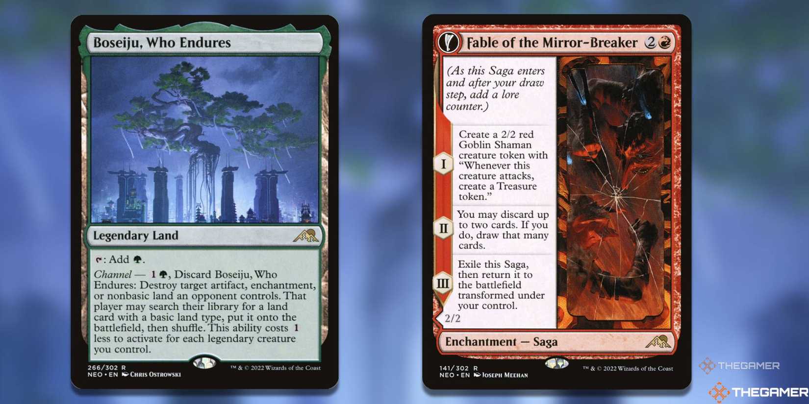 How To Build An Eivor, Wolf-Kissed Commander Deck - Best Cards, Strategy - MTG How To Build An Eivor, Wolf-Kissed Commander Deck - Best Cards, Strategy - MTG