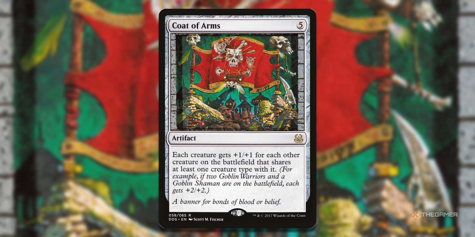 Marrow-Gnawer Commander Deck - Best Cards, How To Play, Deck Tech - MTG Marrow-Gnawer Commander Deck - Best Cards, How To Play, Deck Tech - MTG