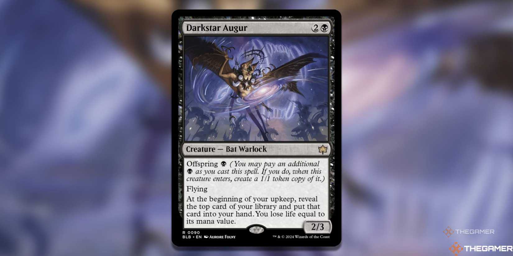 looting cards mtg 401 Games Canada