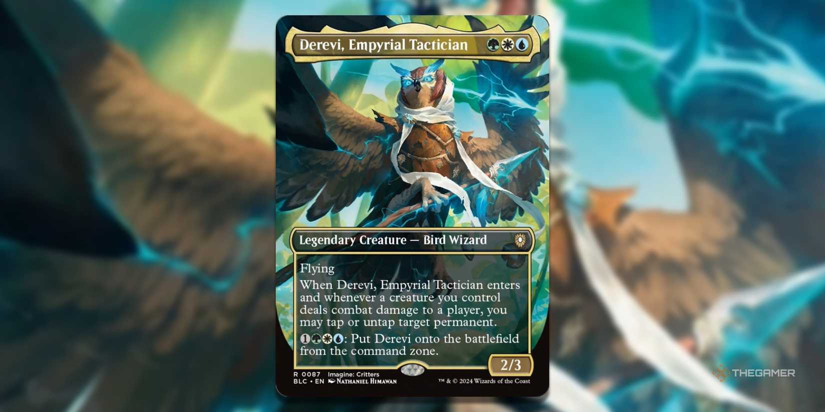all bird cards mtg Birds of Paradise [Revised Edition]