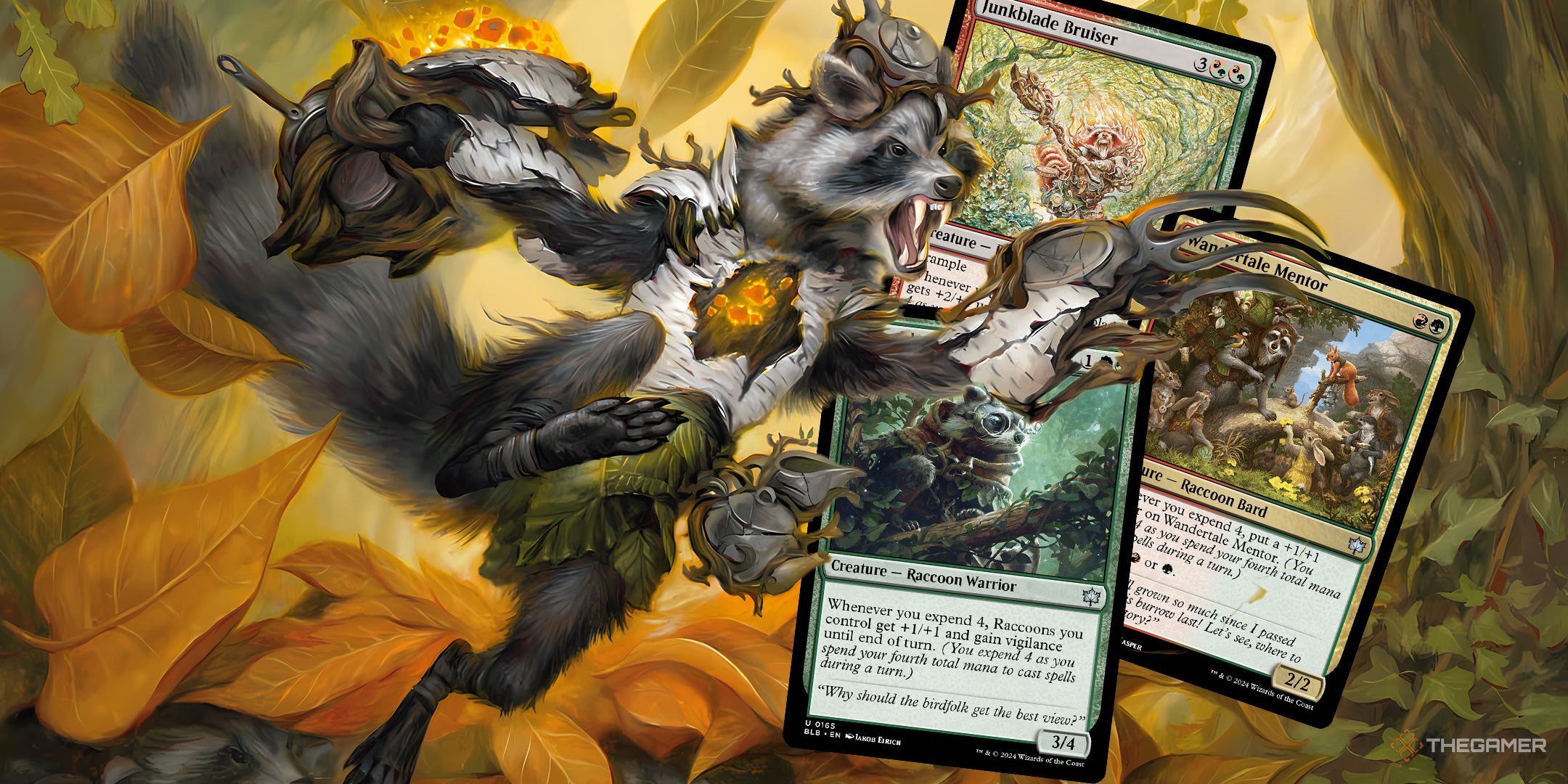 mtg expend cards What Is Expend - How To Use, Best Cards