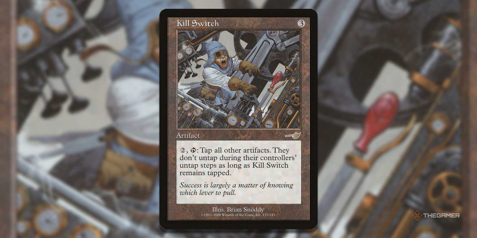 Ygra, Eater Of All Commander Deck Guide: Best Cards, How To Play - MTG Ygra, Eater Of All Commander Deck Guide: Best Cards, How To Play - MTG
