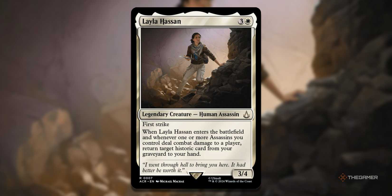 mtg card pack MTG Booster Pack Draft : Modern Horizons 2 (MH2) — Twenty Sided