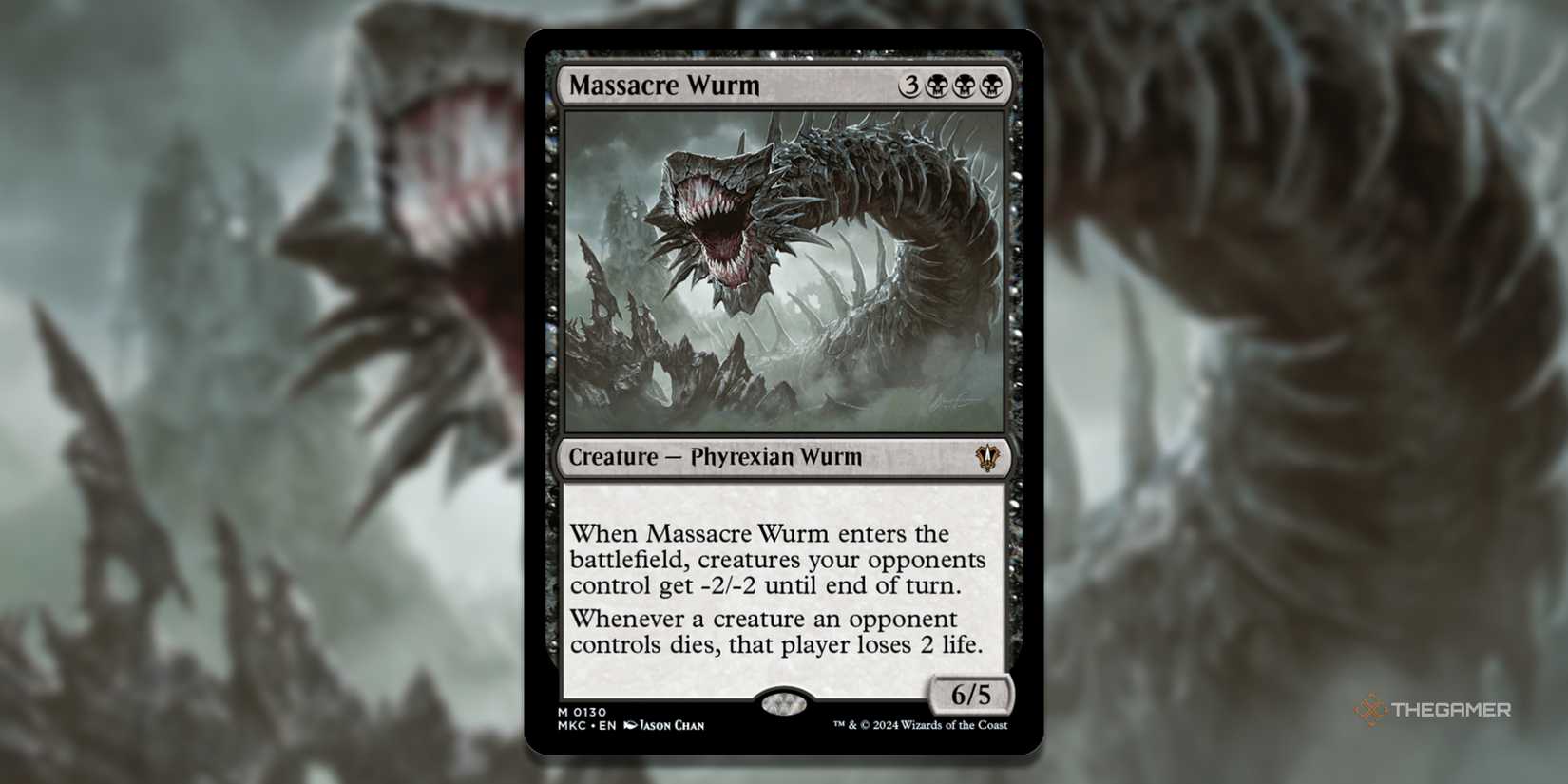 Mtg Cat Deck In Player-Built Decks EDH Commander Deck - "Maha, Its Feathers Night" 100-Card Custom Deck Magic: The Gathering Mtg Cat Deck In Player-Built Decks EDH Commander Deck - "Maha, Its Feathers Night" 100-Card Custom Deck Magic: The Gathering