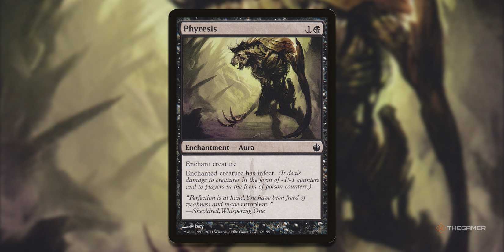 Basim Ibn Ishaq Commander Deck Guide: Best Cards, How To Play - MTG Basim Ibn Ishaq Commander Deck Guide: Best Cards, How To Play - MTG