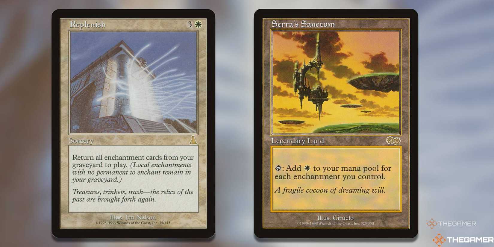 How To Build An Eivor, Wolf-Kissed Commander Deck - Best Cards, Strategy - MTG How To Build An Eivor, Wolf-Kissed Commander Deck - Best Cards, Strategy - MTG