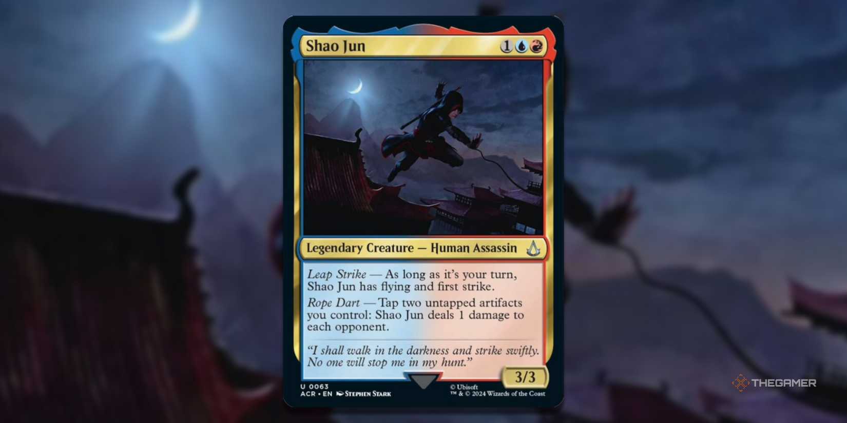 mtg edward kenway commander deck Amazon.com: Magic: The Gathering Duskmourn: House of Horror Commander Deck  Bundle