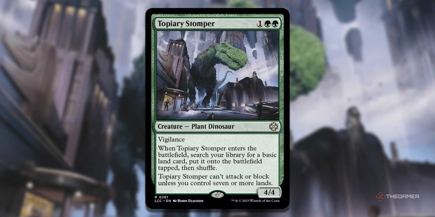 yes man mtg card Yes Man, Personal Securitron | Fallout Commander