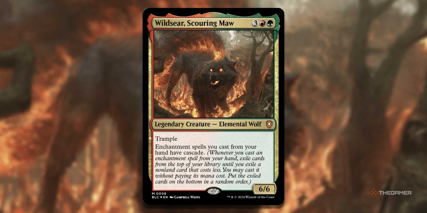 MTG Bloomburrow - Family Matters Full Deck Reveal MTG Bloomburrow - Family Matters Full Deck Reveal