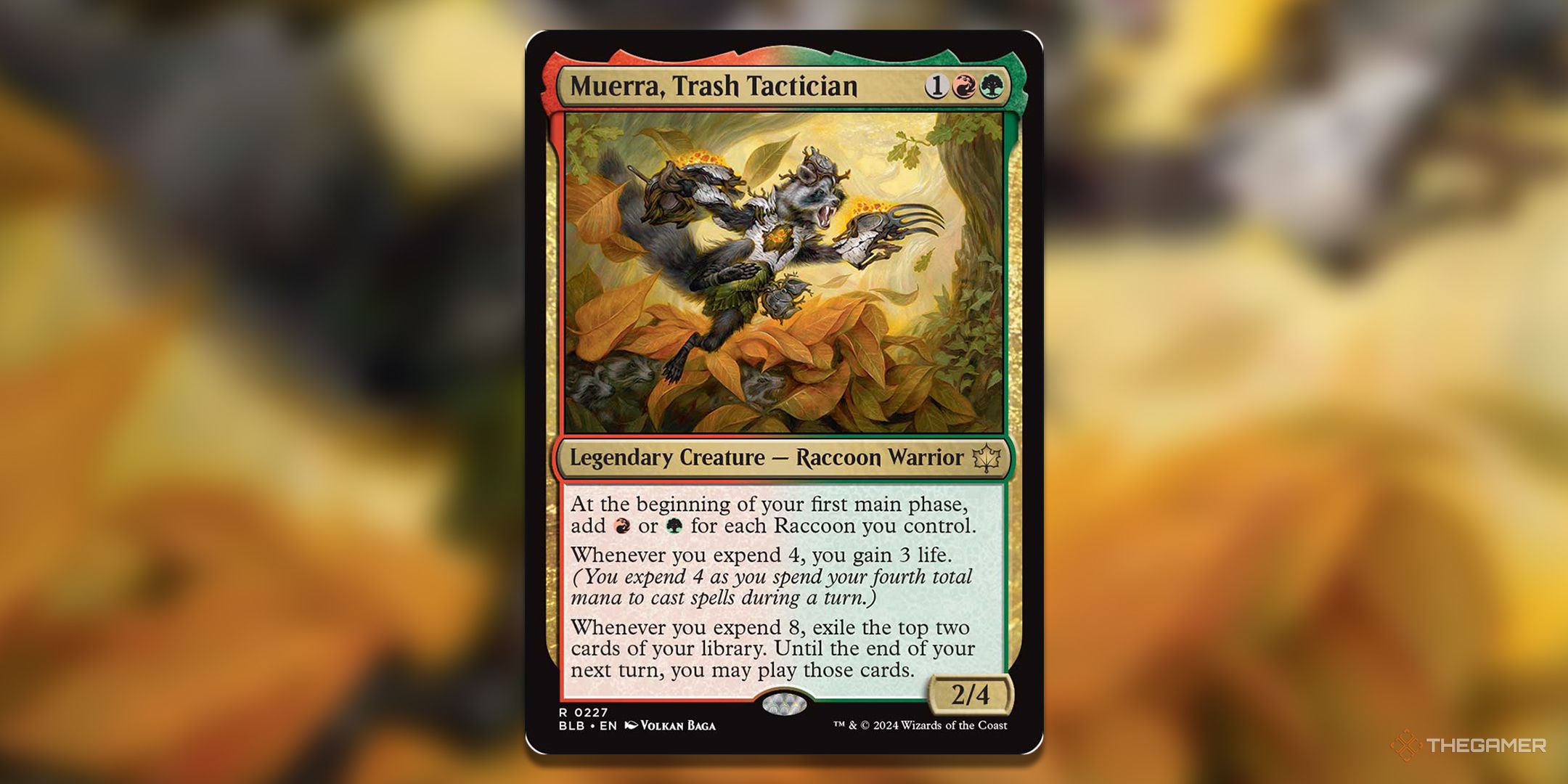 mtg expend cards What Is Expend - How To Use, Best Cards