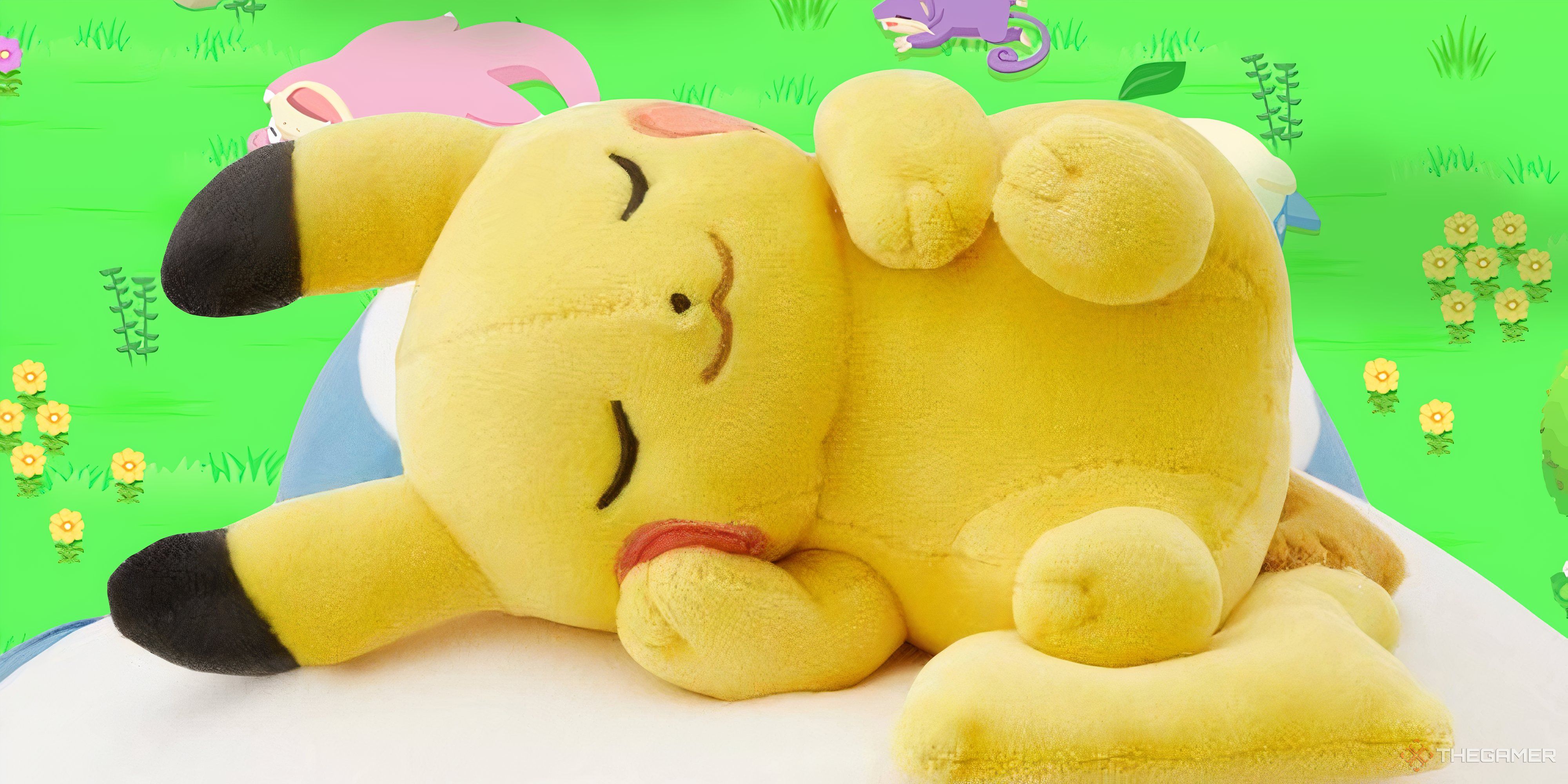 new-project-48.jpg?w=1600&h=