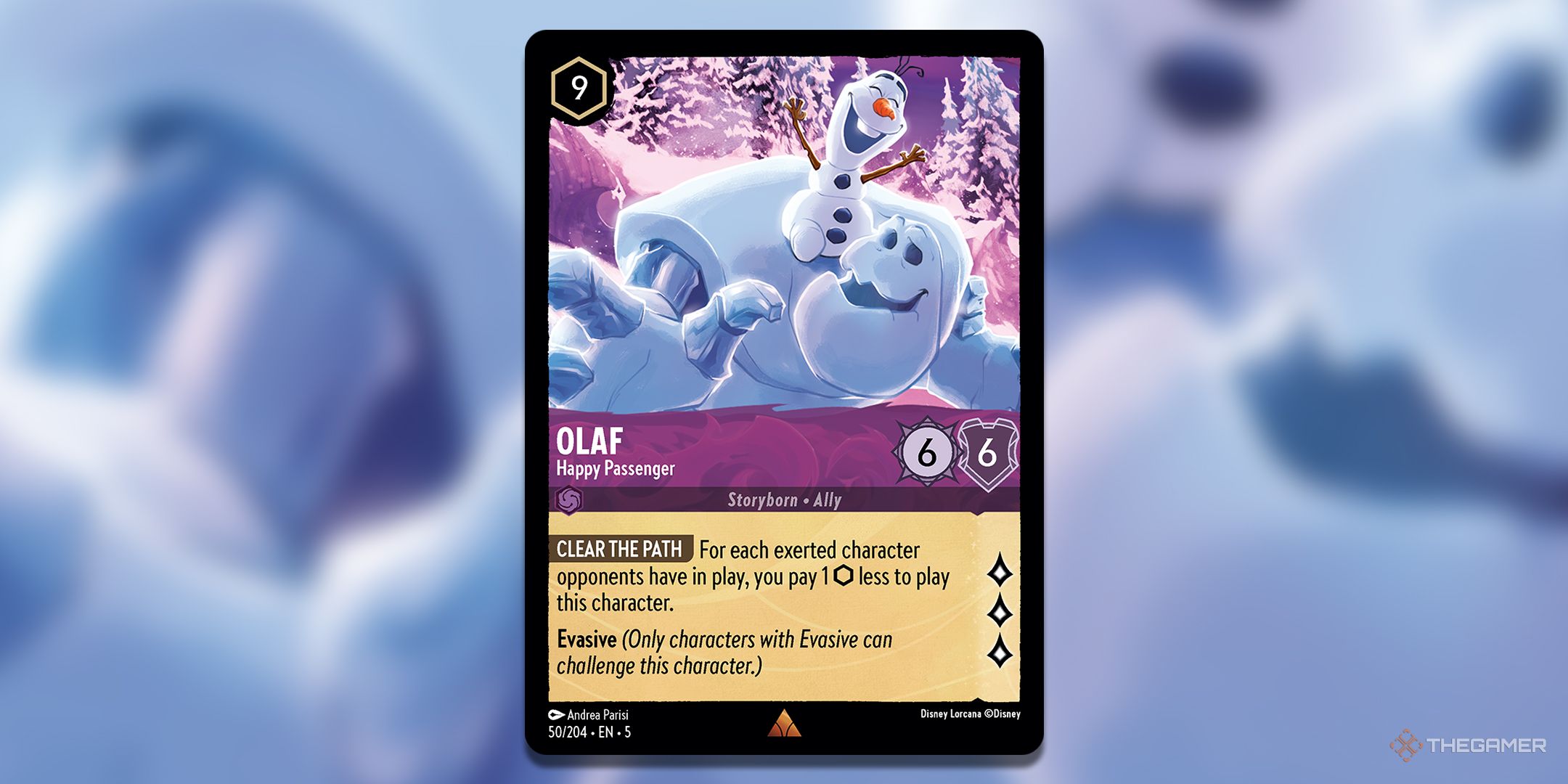 Shimmering Skies' Amethyst/Ruby Starter Deck - Best Cards, How To Play ...