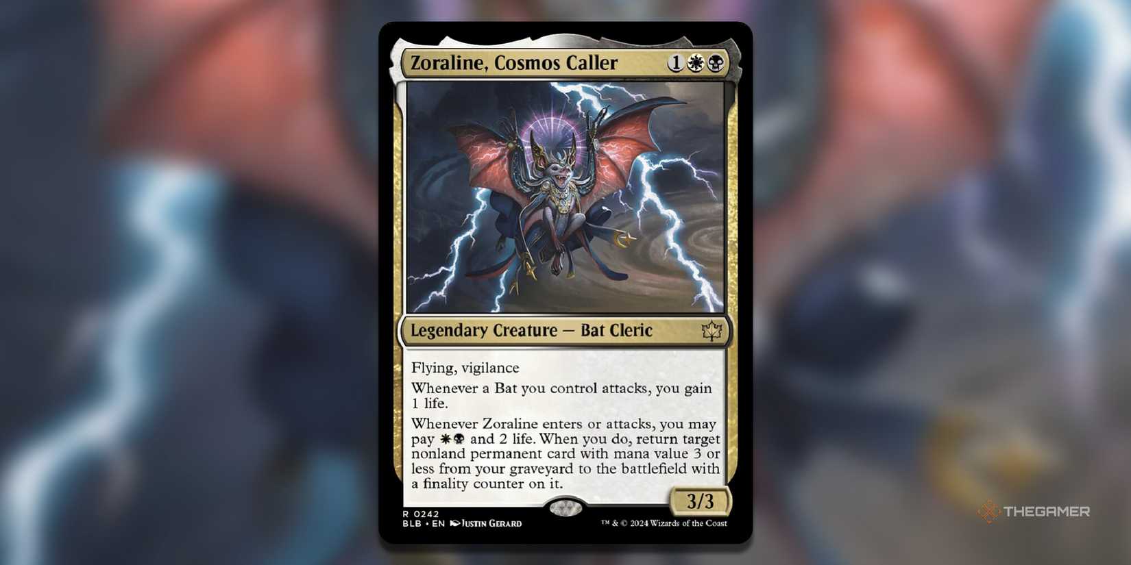 how do you craft cards in mtg arena Queen Marchesa Protect the Monarch Mardu Control Magic MTG Commander D –  CommanderComplete main image 0