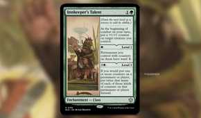 What Are Class Enchantments In MTG? What Are Class Enchantments In MTG?