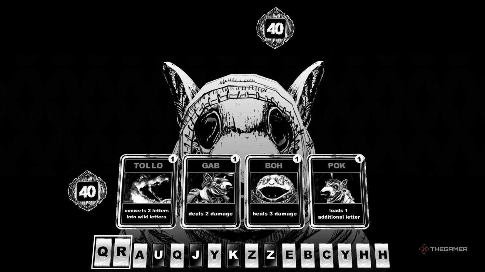 Full Chapter 2 Bonehouses Walkthrough Guide For Cryptmaster