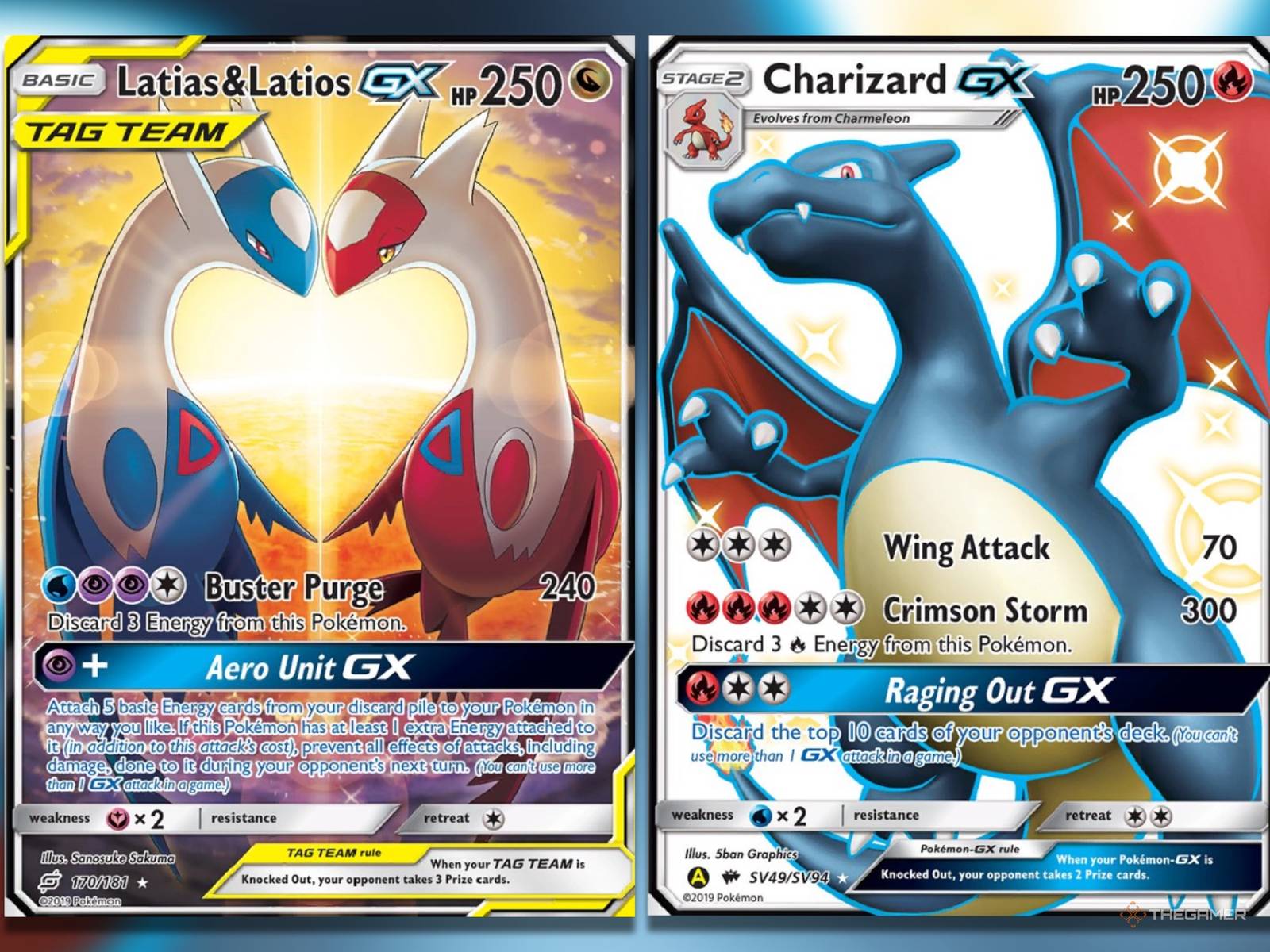 rarest card in pokemon sun and moon Pokémon Perfect Order Booster Pack – Card-Binder.com main image 0