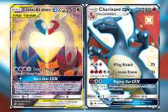 The Most Valuable Cards In Scarlet & Violet 151 - Pokemon TCG The Most Valuable Cards In Scarlet & Violet 151 - Pokemon TCG