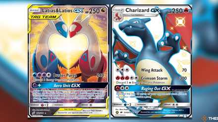pokemon 151 cards worth grading Graded 10 Pokemon 151 Mew EX #205/165 Gold Metal Ultra Premium Collection Promo