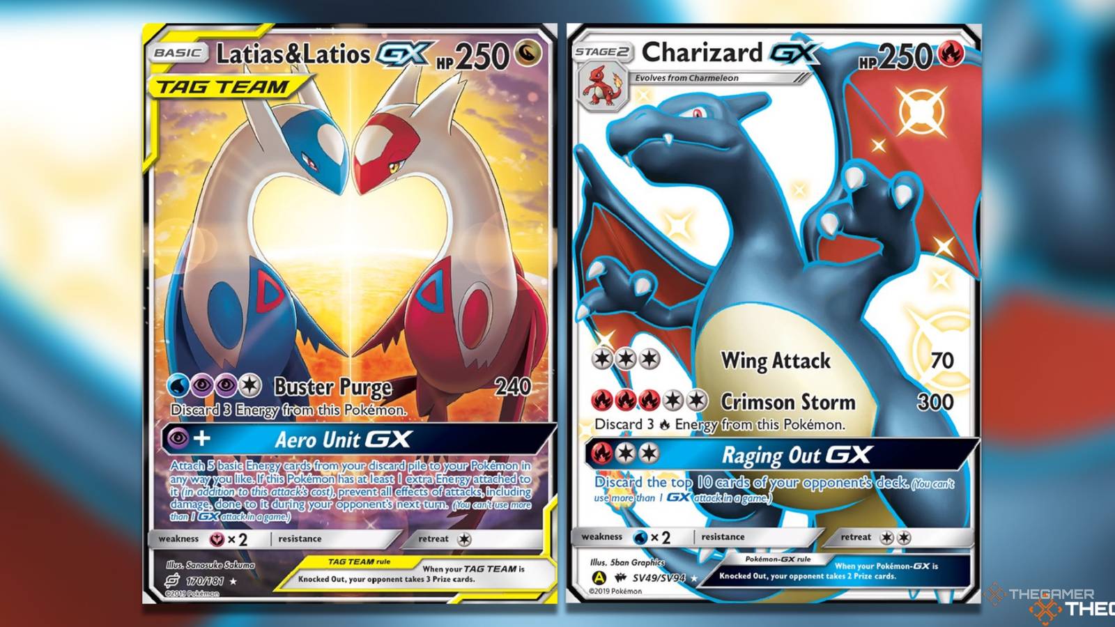 The Most Expensive Sun & Moon Pokemon TCG Cards The Most Expensive Sun & Moon Pokemon TCG Cards