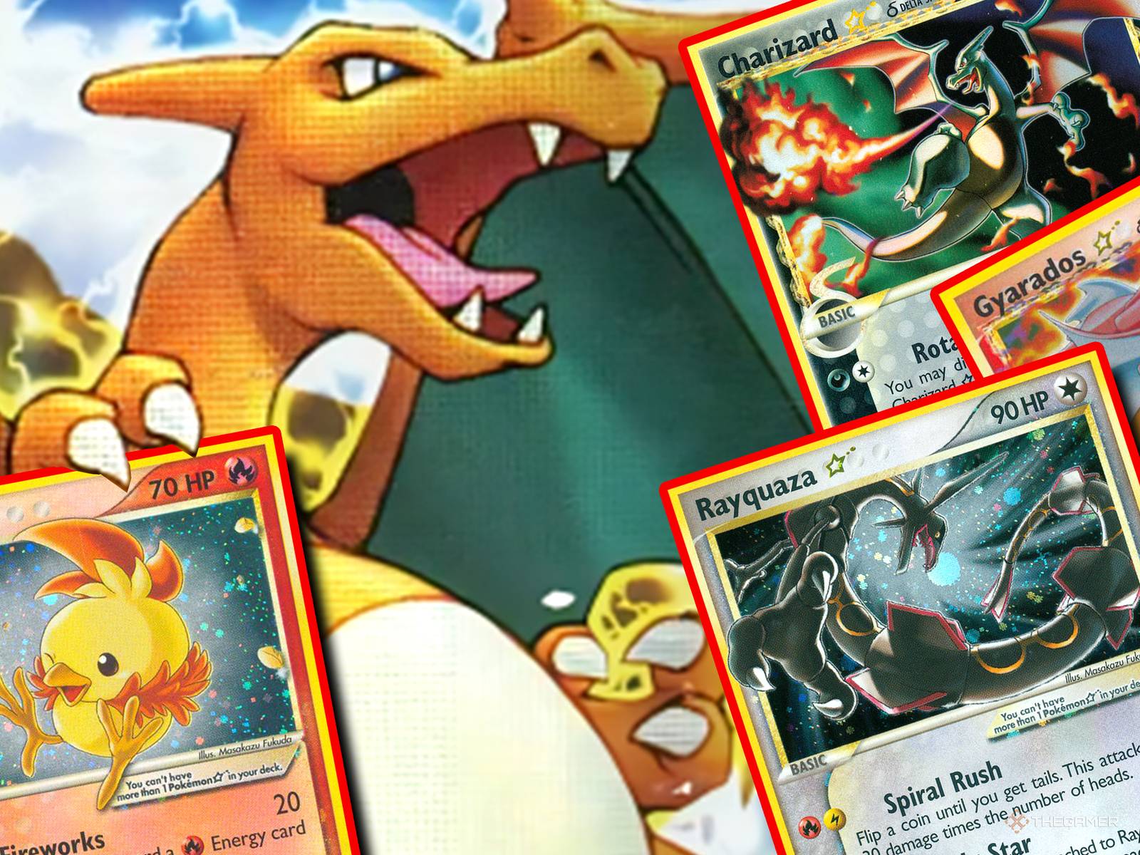 most valuable pokemon booster box top ten boxes Top-10 Pokmon Booster Packs and Boxes Pokmon's Most EXPENSIVE Booster Packs