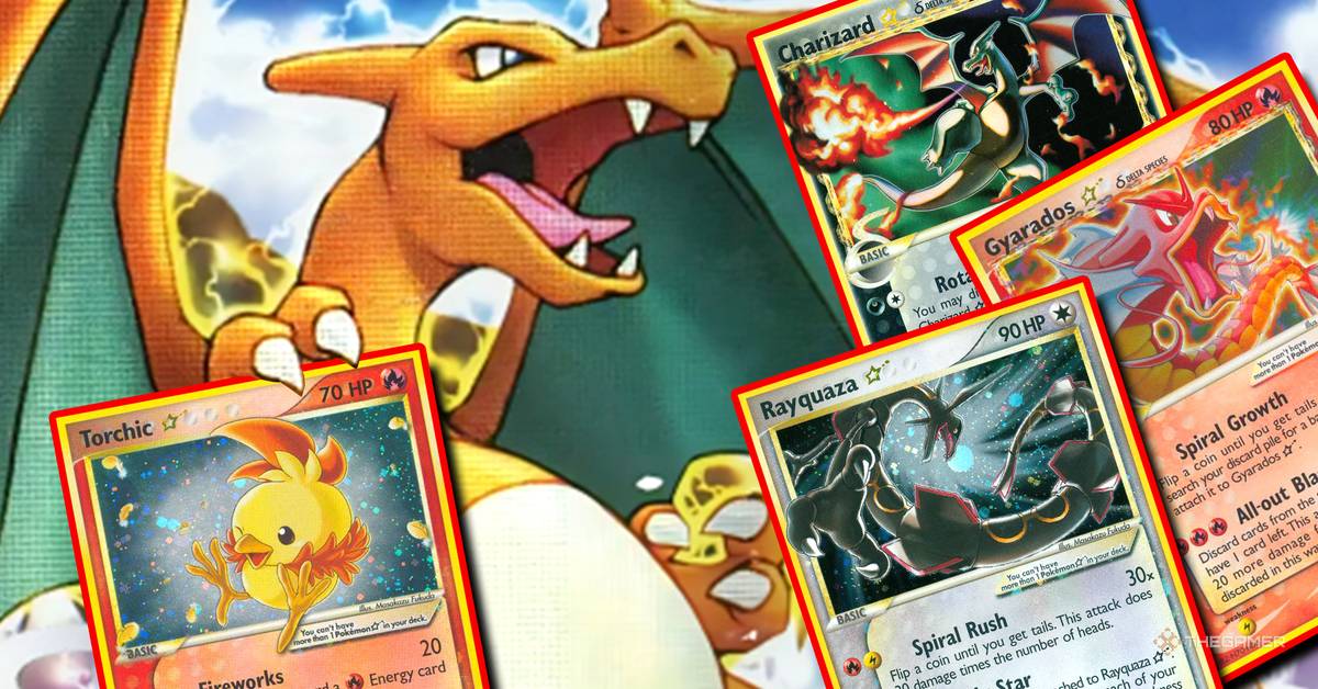 pokemon most expensive booster box TCG: Scarlet & Violet The Most Expensive Pokemon TCG