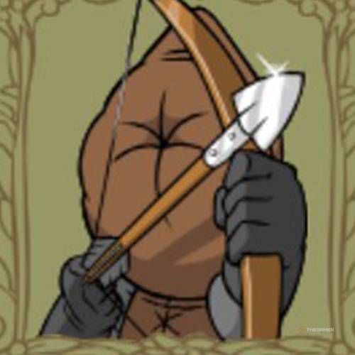 Character Unlock Chart For Castle Crashers