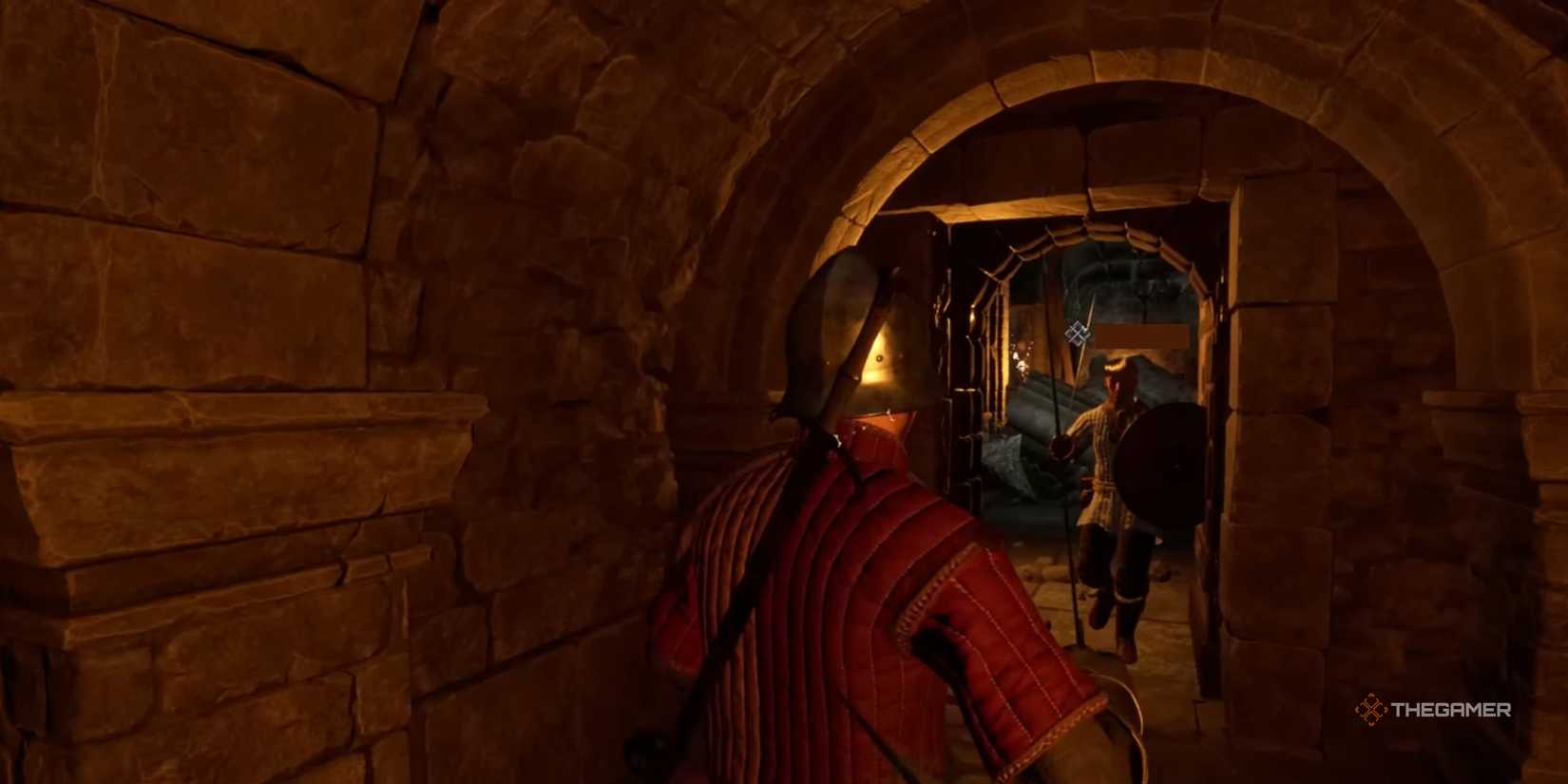 5 Games To Play If You Love Arc Raiders