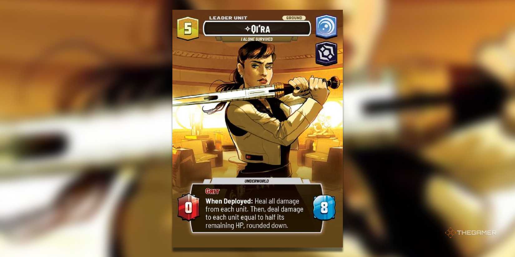 star wars unlimited shadows of the galaxy rare cards Star Wars Unlimited Pick Your Rare Card! : Shadows Of The Galaxy