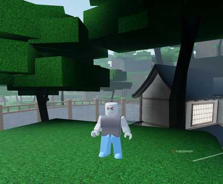 School Bus Simulator 24 Codes - Roblox