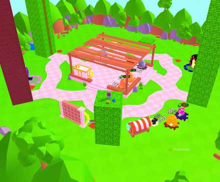 Maple Corridor Map Code Corridor Codes - Roblox