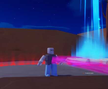 Cultivation RNG Codes - Roblox