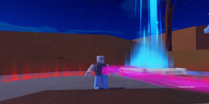 Cultivation RNG Codes - Roblox