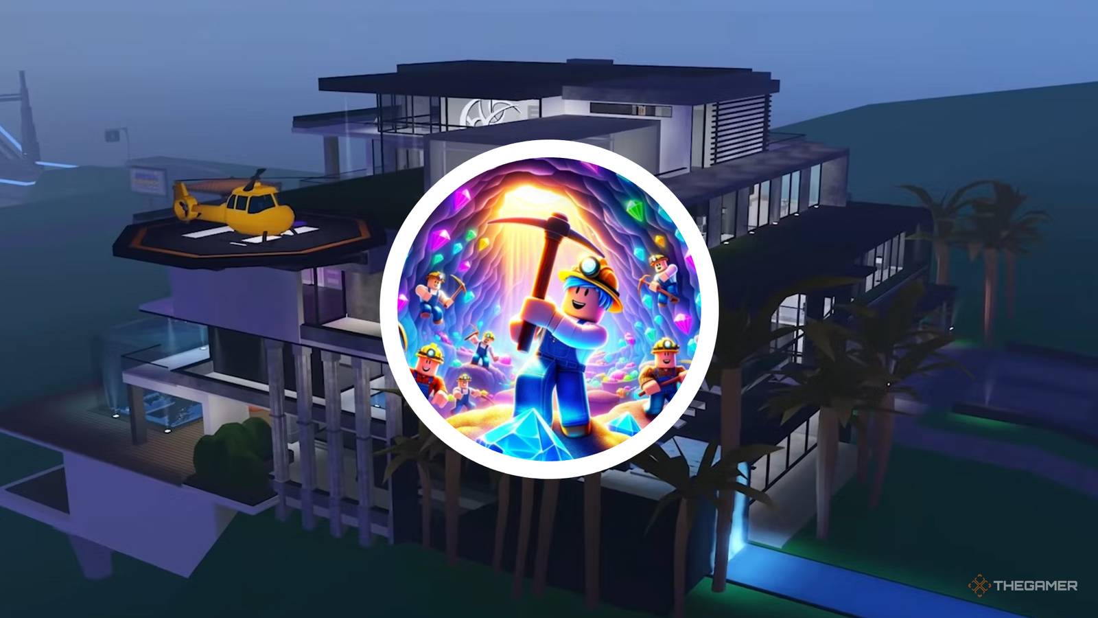 The Best Tycoon Games On Roblox