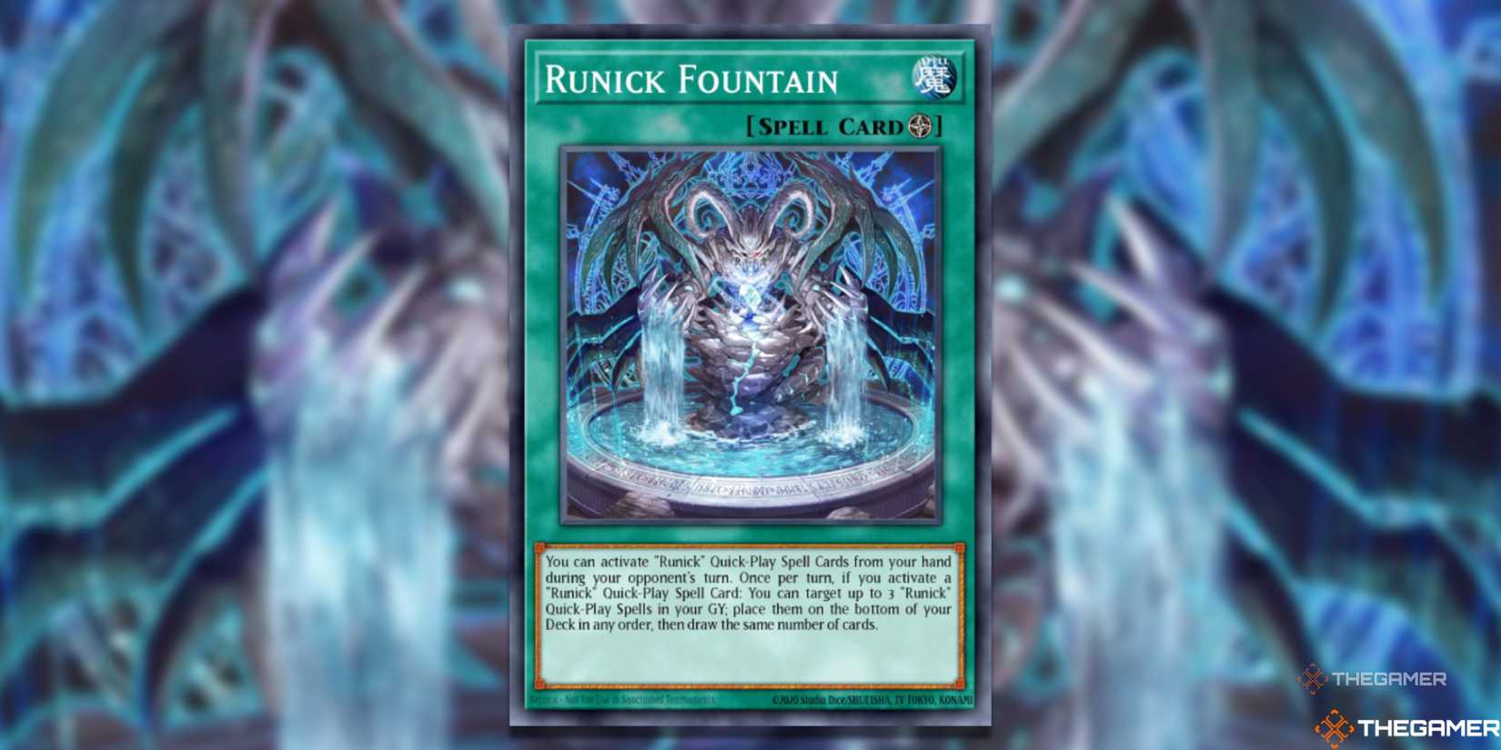 The Best Budget Decks In Yu-Gi-Oh! The Best Budget Decks In Yu-Gi-Oh!