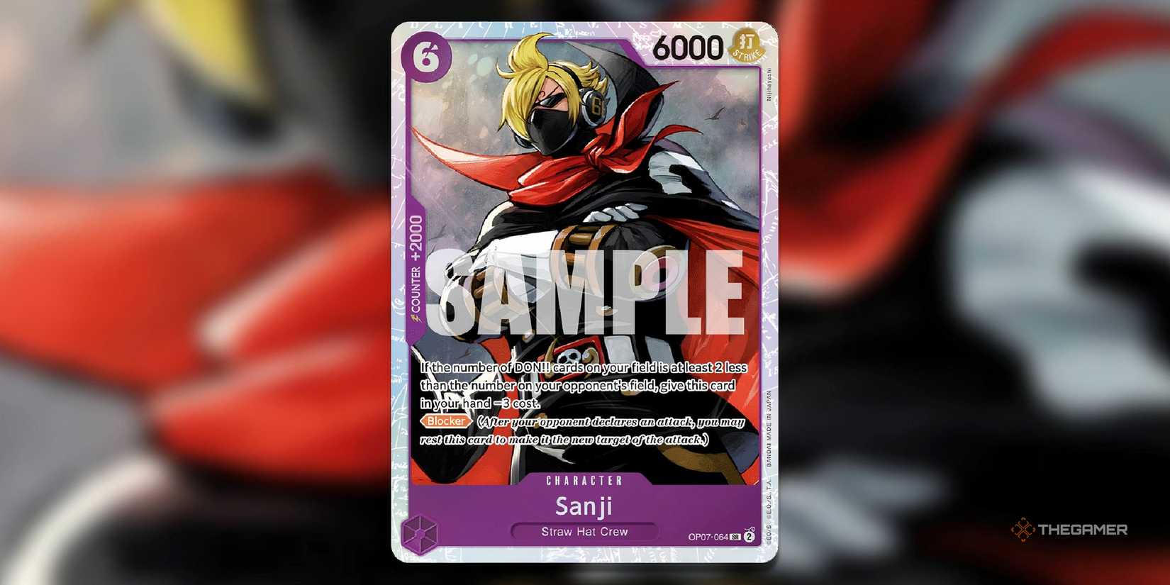 one piece prb-01 the best premium booster box JPN One Piece 