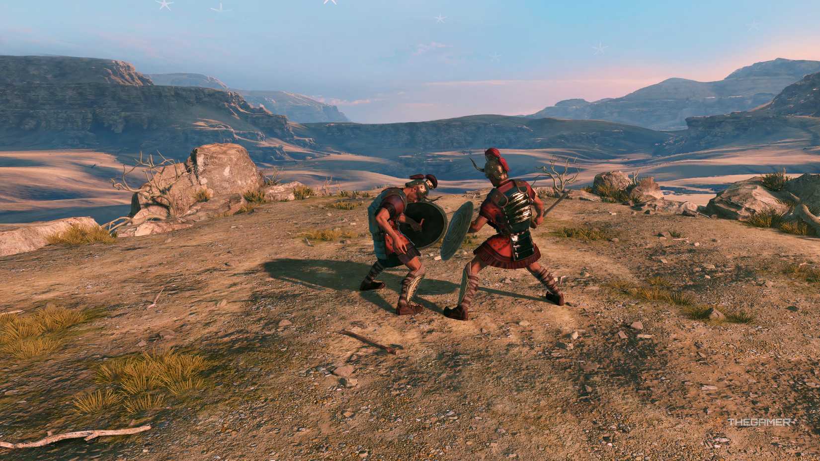 The Best Historical Strategy Games To Learn History
