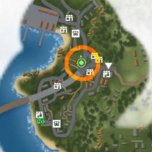 Where To Find All Bulletin Boards In Drug Dealer Simulator 2