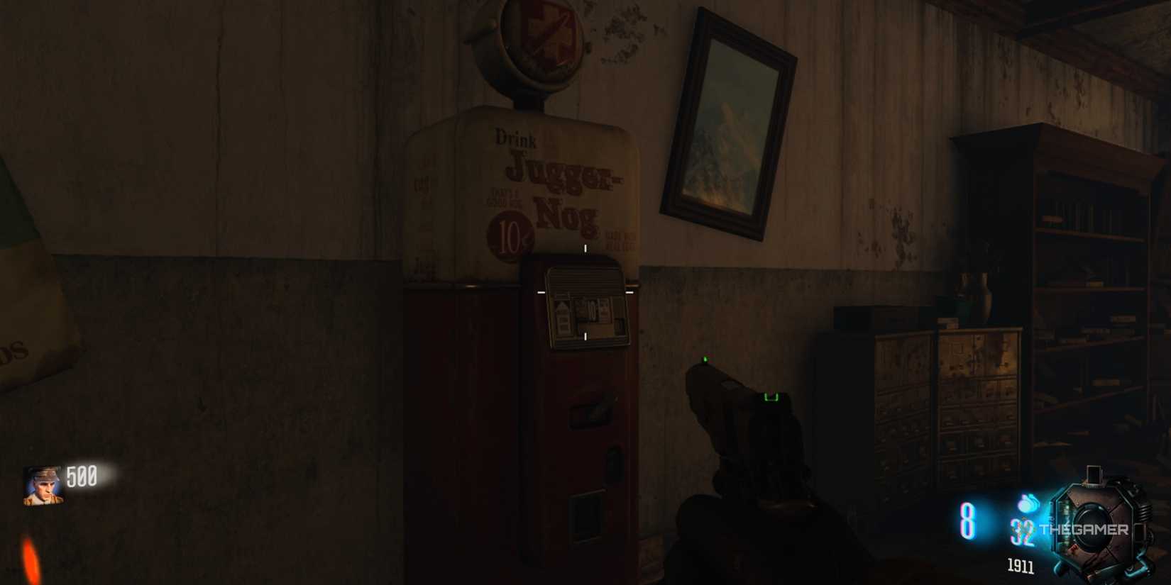 The Rarest PS4 Games And How Much They're Worth