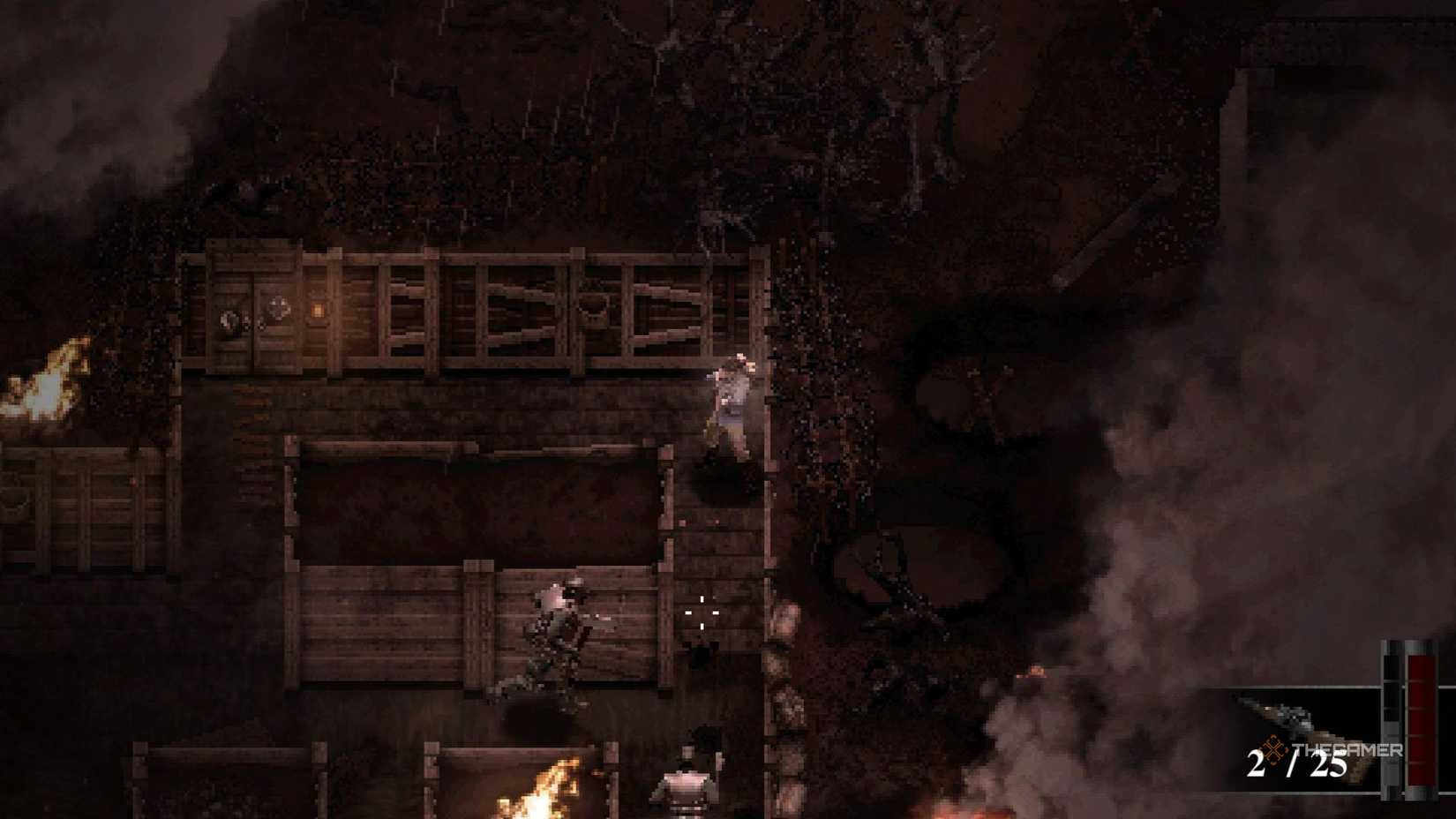 A Beginner's Guide To Conscript