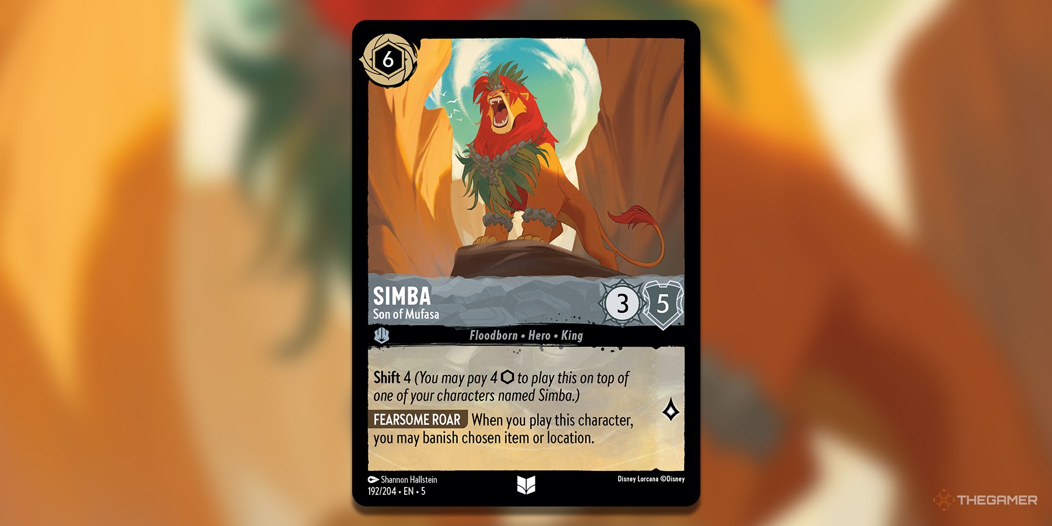 Shimmering Skies' Emerald/Steel Starter Deck - Best Cards, How To Play ...