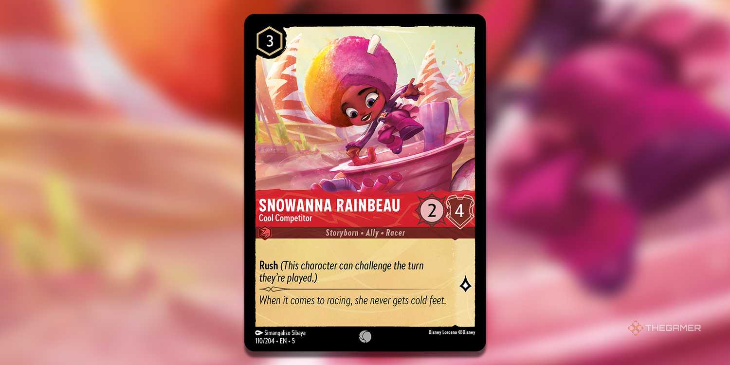 Shimmering Skies' Amethyst/Ruby Starter Deck - Best Cards, How To Play - Lorcana Shimmering Skies' Amethyst/Ruby Starter Deck - Best Cards, How To Play - Lorcana