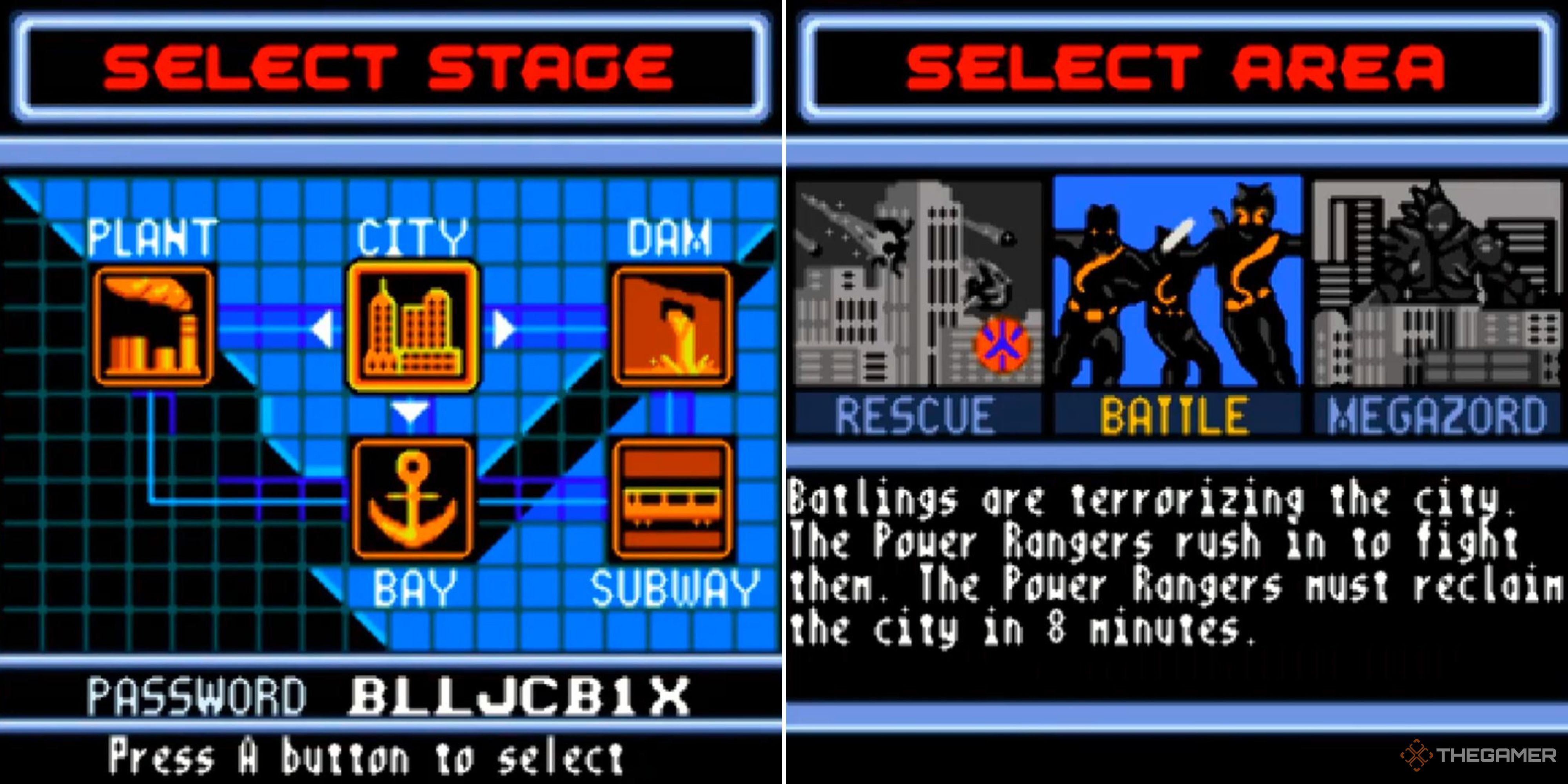 Classic 2D Platformers That Deserve A Remake