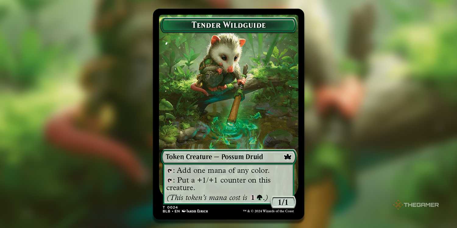 What Is Offspring - How To Use, Best Cards - MTG What Is Offspring - How To Use, Best Cards - MTG