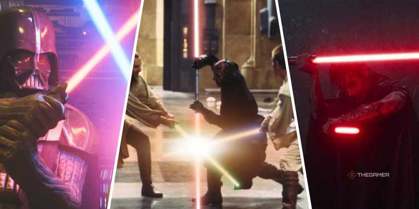 Is Galactic Basic The Same As English In Star Wars?