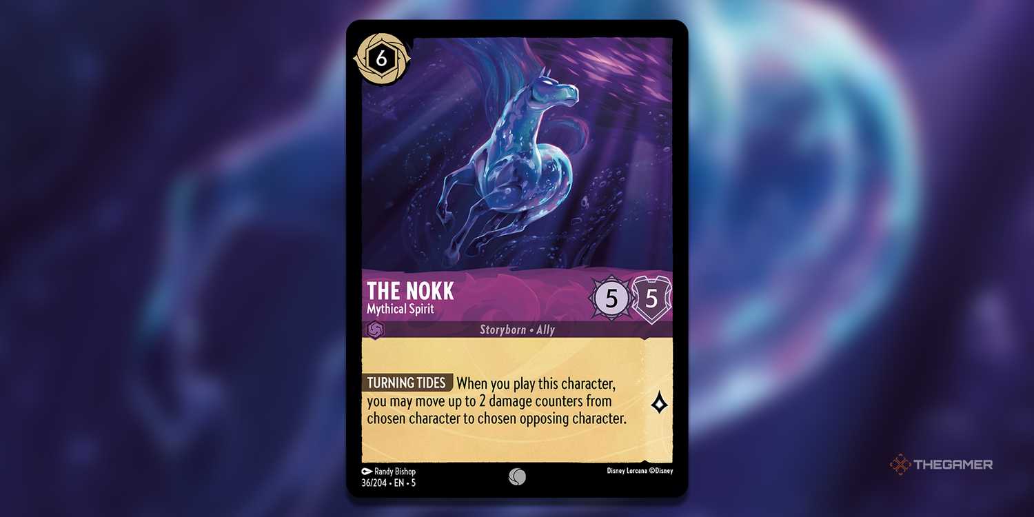 Shimmering Skies' Amethyst/Ruby Starter Deck - Best Cards, How To Play - Lorcana Shimmering Skies' Amethyst/Ruby Starter Deck - Best Cards, How To Play - Lorcana