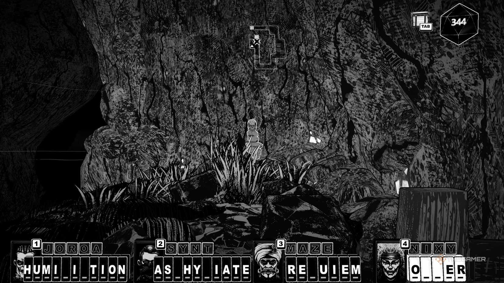 Full Chapter 3 Sunken Sea Walkthrough Guide For Cryptmaster