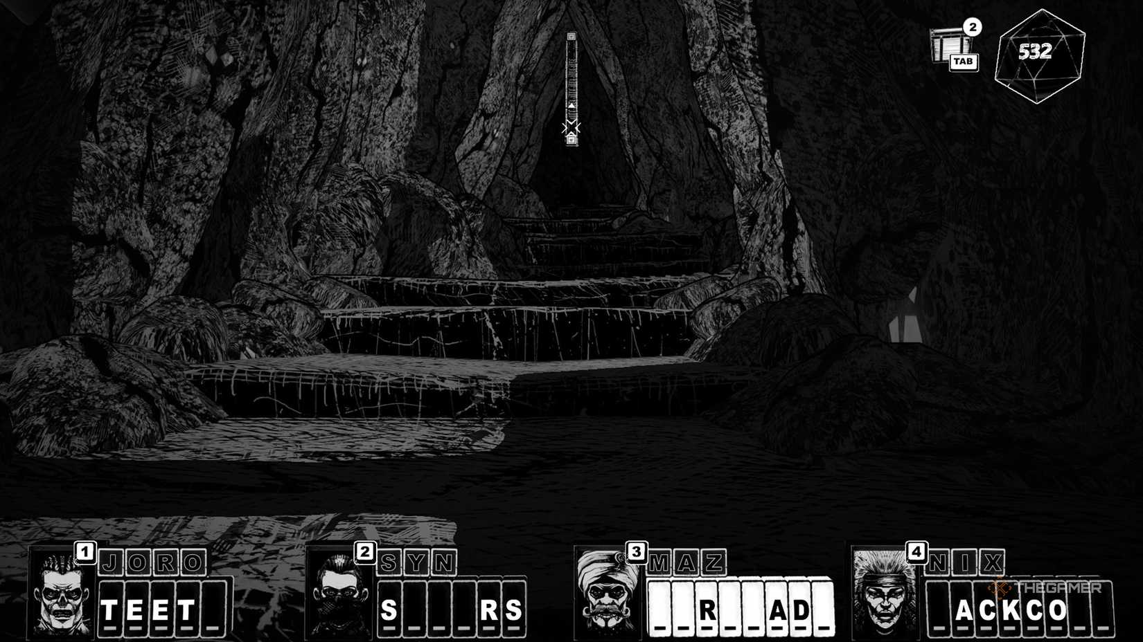Full Chapter 3 Sunken Sea Walkthrough Guide For Cryptmaster