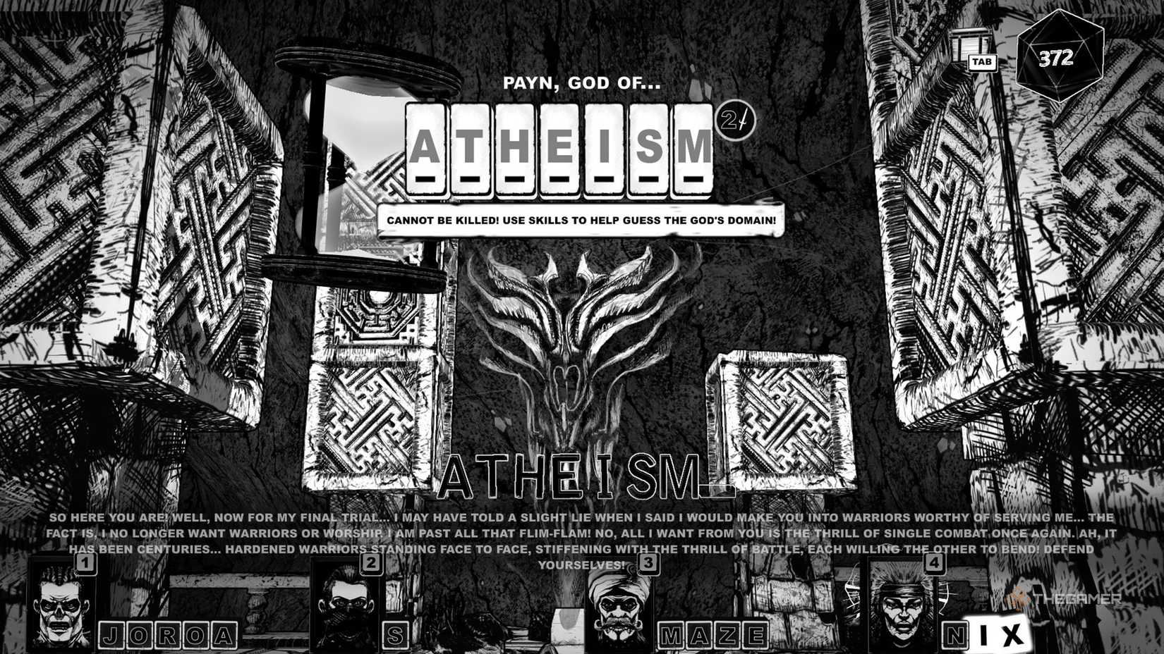 Full Chapter 3 Sunken Sea Walkthrough Guide For Cryptmaster