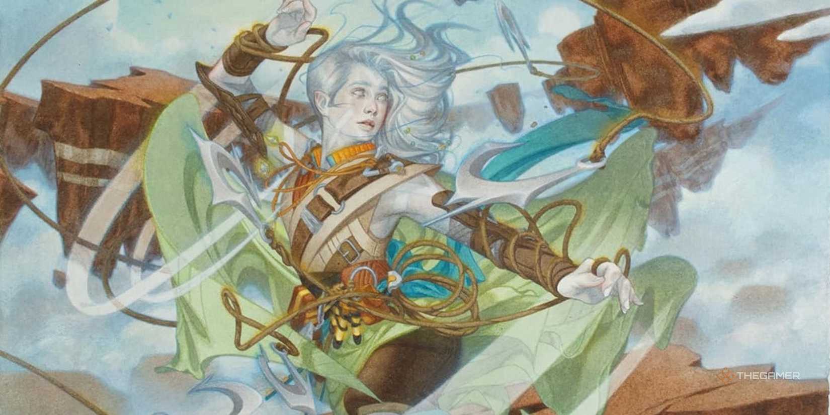 dnd commander decks mtg Amazon.com: Magic: The Gathering Starter Commander Deck  Draconic  Destruction (Red-Green) | Ready-to-Play Deck for Beginners and Fans | Ages  13+